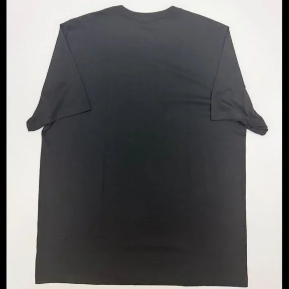 Psycho Bunny Shirt Size 8 XXL - Picture 3 of 9